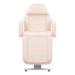 Marquesa de Estética Sven Rosa