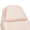 Camilla Fija Blanca Sven con Cajones Rosa