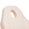 Marquesa de Estética Sven Rosa