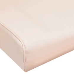 Camilla Fija Blanca Sven con Cajones Rosa