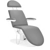 Marquesa Estética Elétrica 3 Motores Karis Cinzento