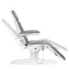 Marquesa Estética Elétrica 3 Motores Karis Cinzento