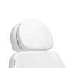 Marquesa Estética Elétrica 3 Motores Zahra Branca
