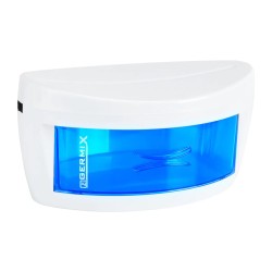 Esterilizador G-07 UV