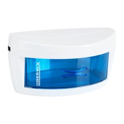Esterilizador G-07 UV