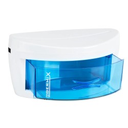 Esterilizador G-07 UV