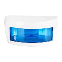 Esterilizador G-07 UV