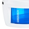 Esterilizador G-07 UV