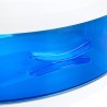 Esterilizador G-07 UV