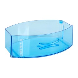 Esterilizador G-07 UV