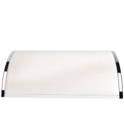 Aspirador de Uñas Profesional 3 Ventiladores