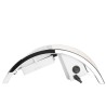Aspirador de Uñas Profesional 3 Ventiladores