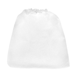 Aspirador de Uñas Profesional 3 Ventiladores