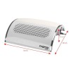 Aspirador de Uñas Profesional 3 Ventiladores