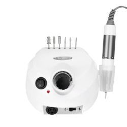 Torno Manicura - Pedicura 35000 rpm