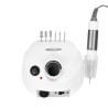 Torno Manicura - Pedicura 35000 rpm