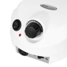 Torno Manicura - Pedicura 35000 rpm