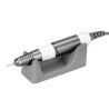 Torno Manicura - Pedicura 35000 rpm