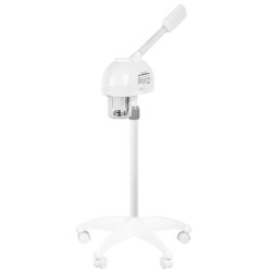 Vapor Ozono D008 Blanco