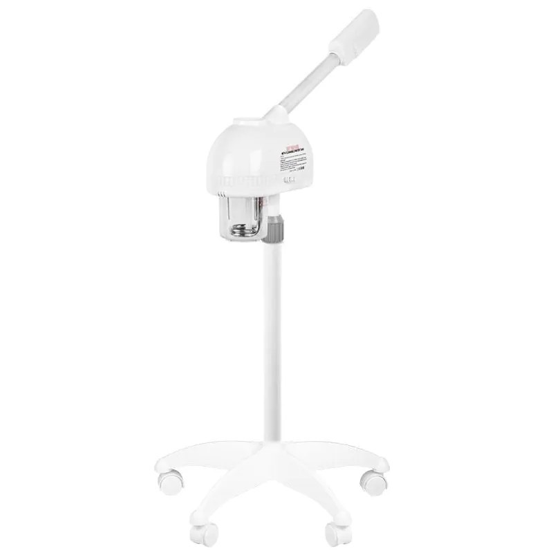 Vapor Ozono D008 Blanco