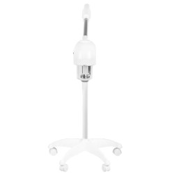 Vapor Ozono D008 Blanco