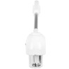 Vapor Ozono D008 Blanco