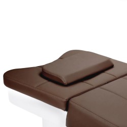 Marquesa Head Spa com máquina de lavar a vapor Venus