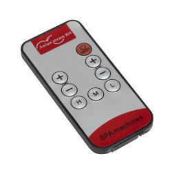 Cabeleireiro Head Spa com máquina de lavar a vapor Venus