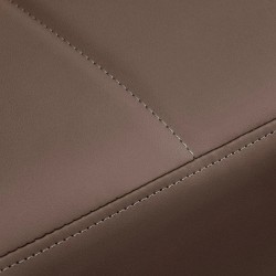 Camilla Head Spa con Vapor Venus Marron