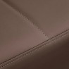 Camilla Head Spa con Vapor Venus Marron
