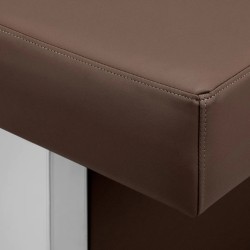 Camilla Head Spa con Vapor Venus Marron