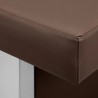 Camilla Head Spa con Vapor Venus Marron