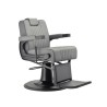 Sillon Barbero Fade Gris