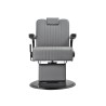Sillon Barbero Fade Gris
