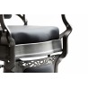 Sillon Barbero Flek Negro