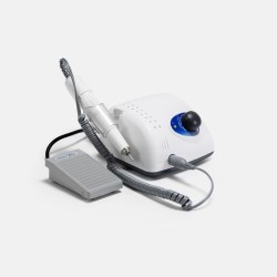 Torno Manicura Pedicura Profesional 35000 rpm ATY