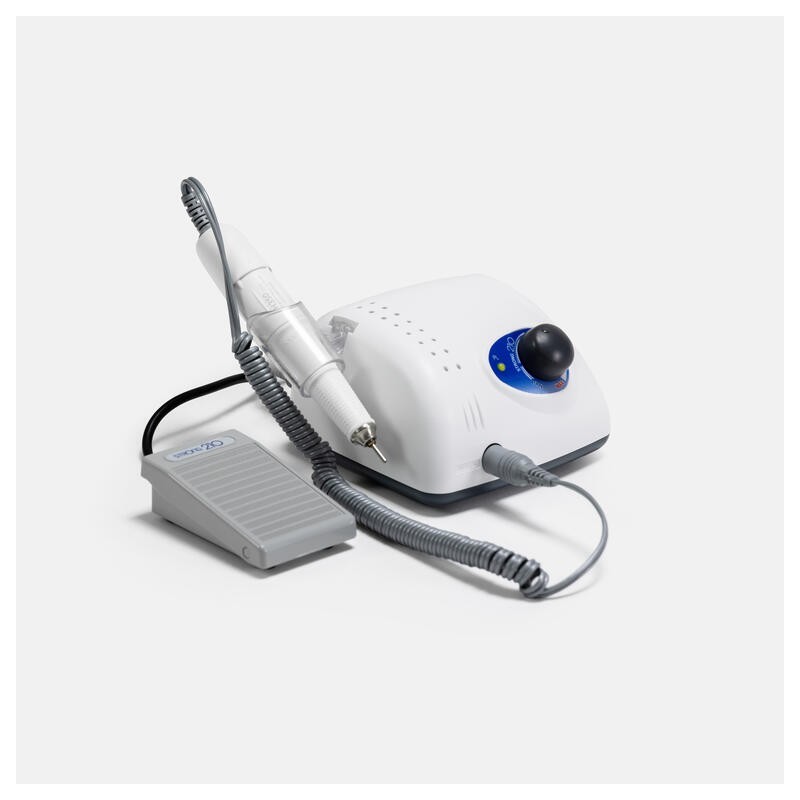 Broca Micromotor para pedicure 35000 rpm ATY