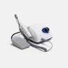 Torno Manicura Pedicura Profesional 35000 rpm ATY