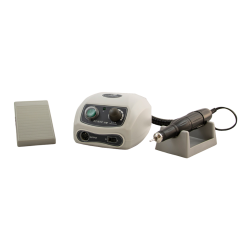 Broca Unhas Micromotor Wind 35000 RPM