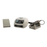 Broca Unhas Micromotor Wind 35000 RPM