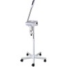 Vaporizador Facial Ozono NADI