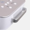 Vaporizador Facial Ozono NADI