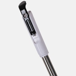 Vaporizador Facial Ozono NADI