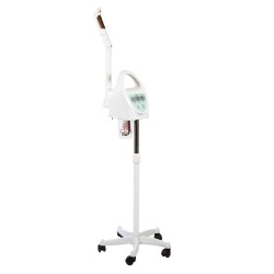 Vaporizador Digital Facial Ozono Izar