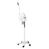 Vaporizador Digital Facial Ozono Izar