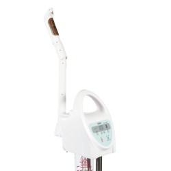 Vaporizador Digital Facial Ozono Izar