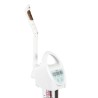 Vaporizador Digital Facial Ozono Izar