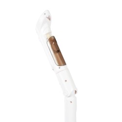 Vaporizador Digital Facial Ozono Izar