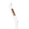 Vaporizador Digital Facial Ozono Izar