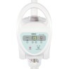 Vaporizador Digital Facial Ozono Izar